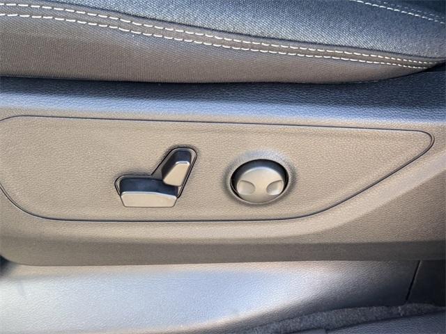 new 2026 Ram 1500 car, priced at $54,018