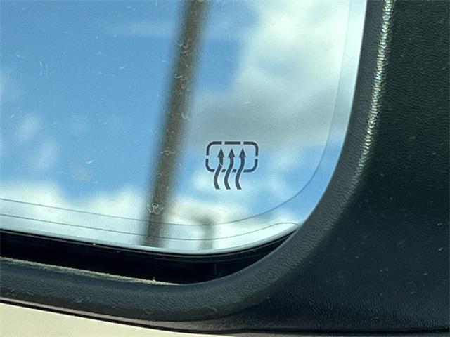 new 2026 Ram 1500 car, priced at $67,100