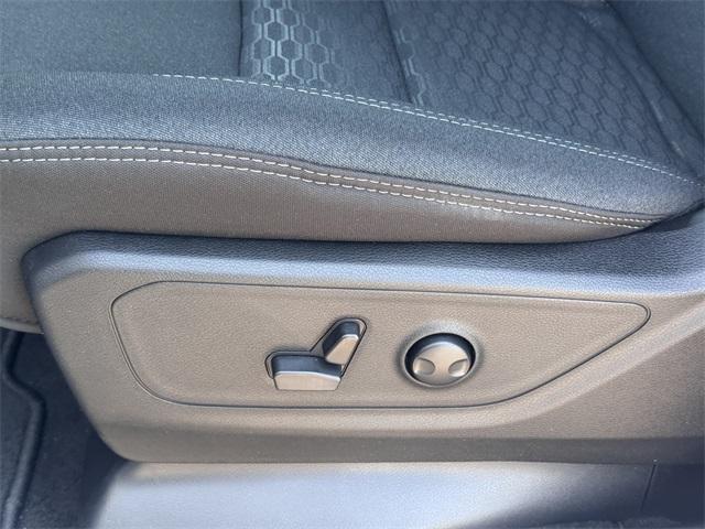 new 2025 Ram 1500 car