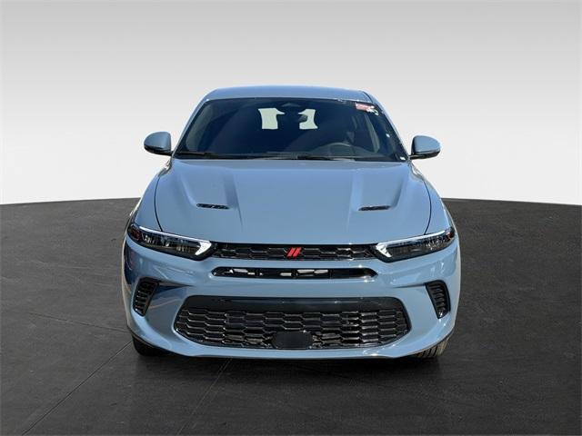 new 2024 Dodge Hornet car, priced at $28,588