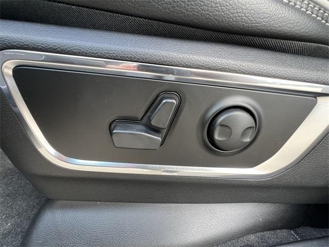 new 2026 Ram 1500 car, priced at $68,364