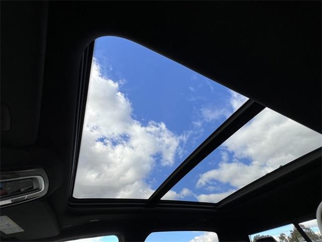 new 2026 Ram 1500 car, priced at $68,364