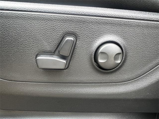 new 2026 Ram 1500 car, priced at $52,927