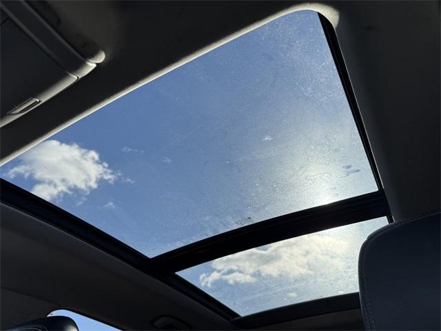 used 2020 GMC Terrain car, priced at $16,995