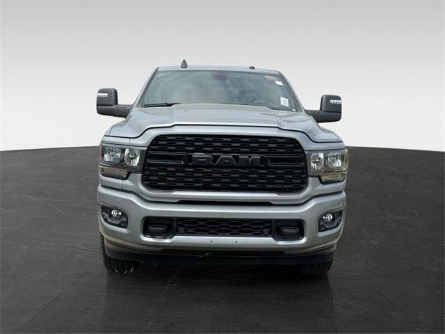 new 2024 Ram 2500 car, priced at $68,531