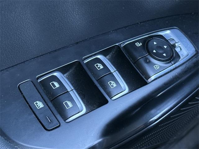 used 2023 Kia K5 car, priced at $23,995