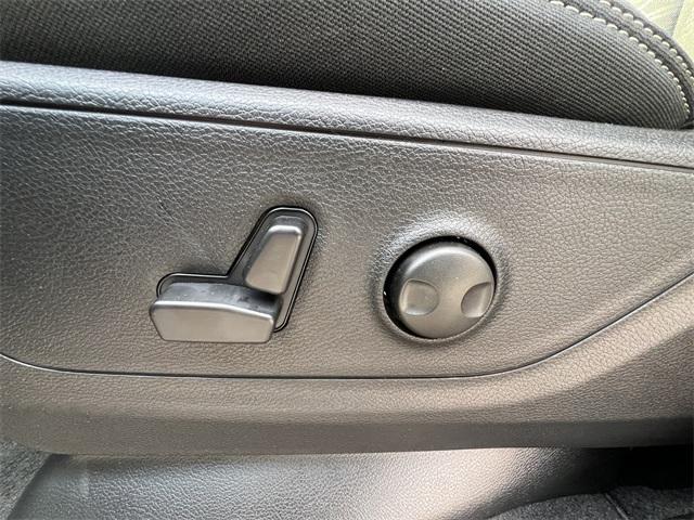 new 2026 Ram 1500 car, priced at $56,140