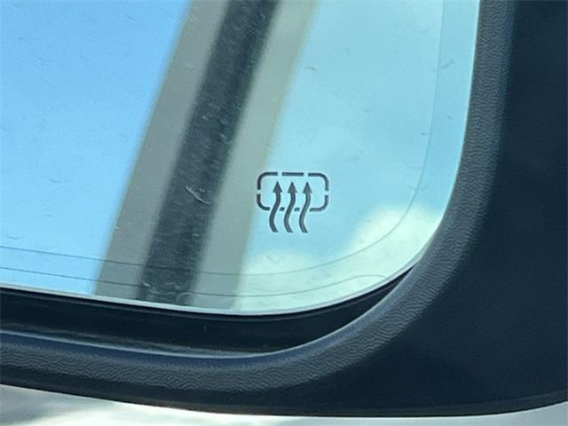 new 2026 Ram 1500 car, priced at $64,620