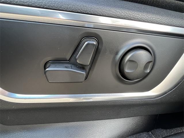 new 2026 Ram 1500 car, priced at $64,620