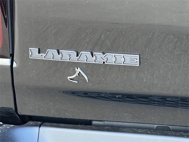 new 2026 Ram 1500 car, priced at $64,620