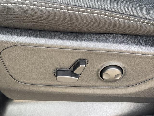 new 2026 Ram 1500 car, priced at $56,140