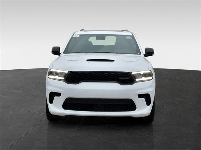 new 2024 Dodge Durango car, priced at $45,995