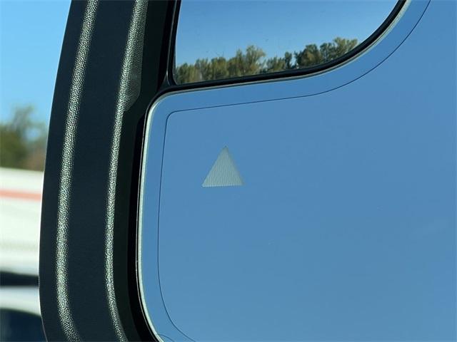 new 2026 Ram 1500 car, priced at $55,421