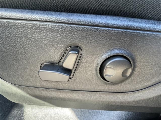 new 2026 Ram 1500 car, priced at $55,421