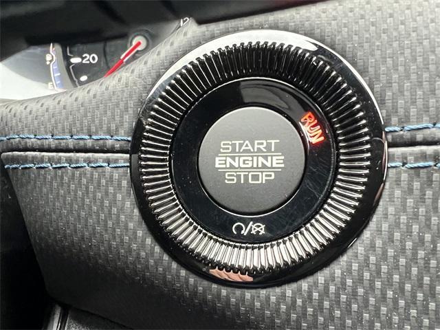 new 2026 Jeep Compass car, priced at $35,316