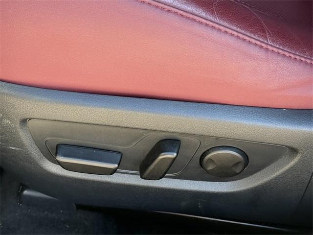 used 2024 Mazda CX-30 car, priced at $25,695