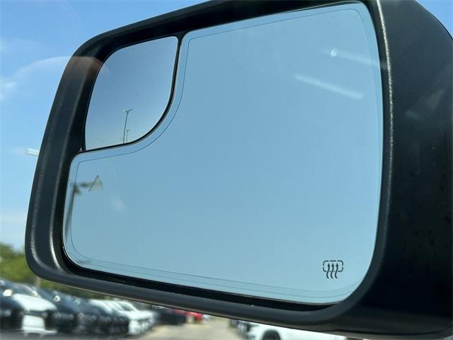 new 2026 Ram 1500 car, priced at $64,976