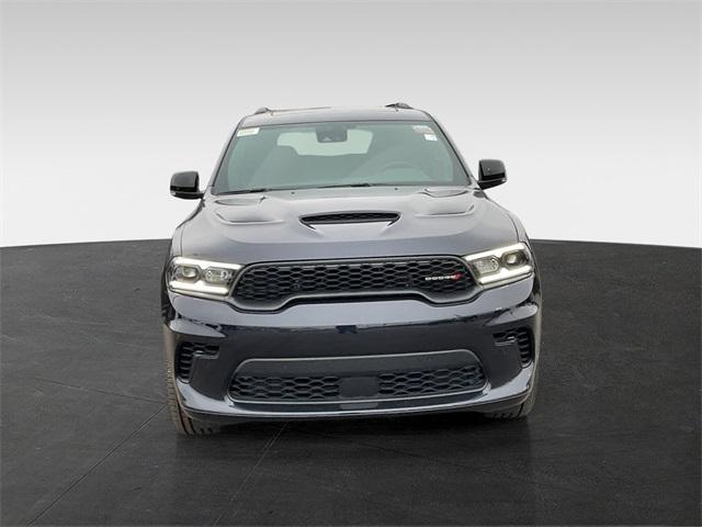 new 2024 Dodge Durango car, priced at $54,808