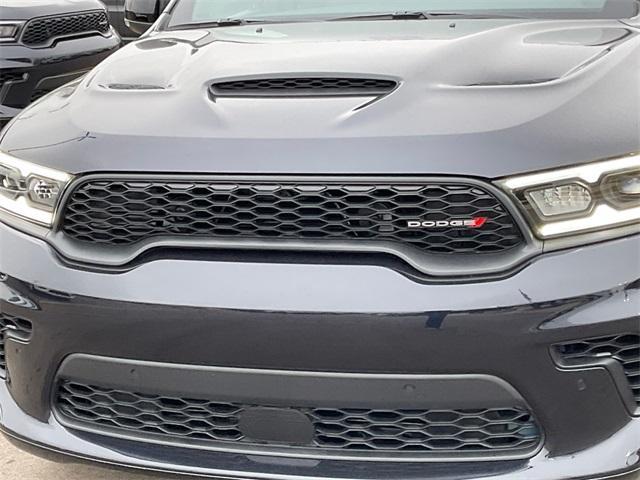 new 2024 Dodge Durango car, priced at $54,808