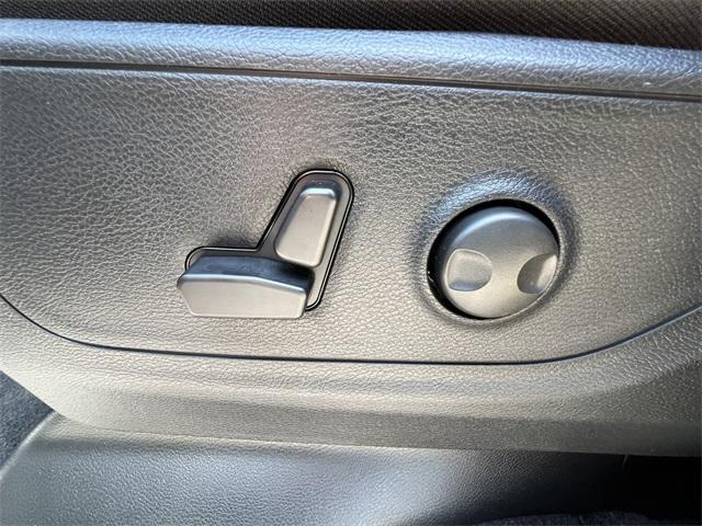 new 2026 Ram 1500 car, priced at $54,880