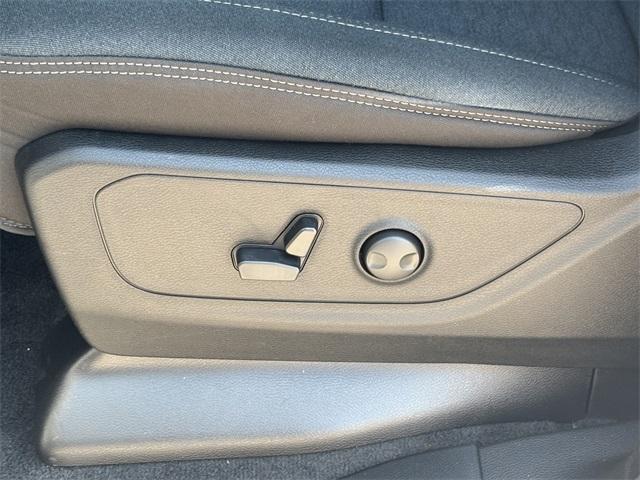 new 2026 Ram 1500 car, priced at $53,746