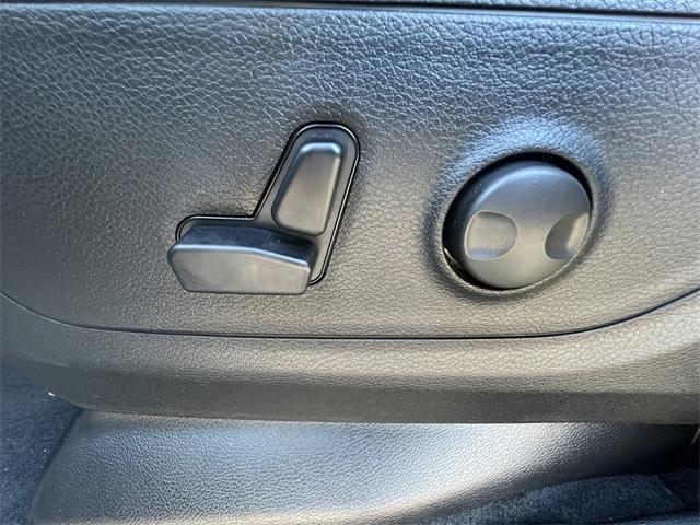 new 2026 Ram 1500 car, priced at $55,214