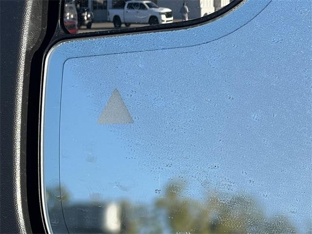 new 2026 Ram 1500 car, priced at $55,214