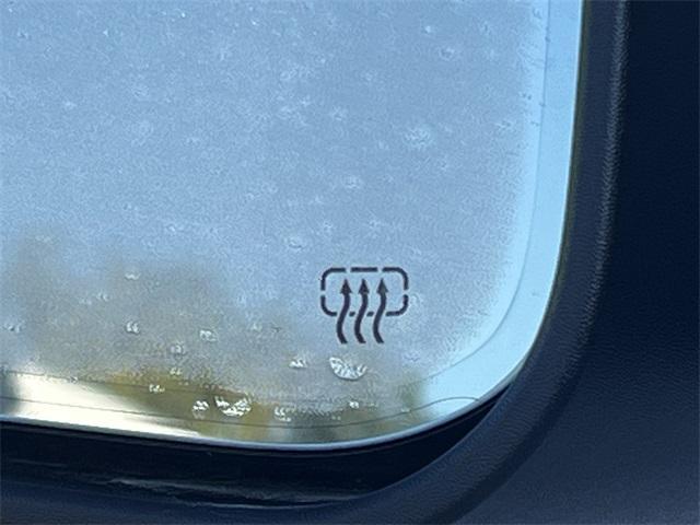 new 2026 Ram 1500 car, priced at $55,214