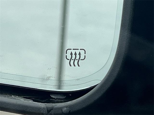 new 2026 Ram 1500 car, priced at $66,988