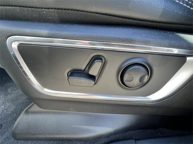 new 2026 Ram 1500 car, priced at $66,950