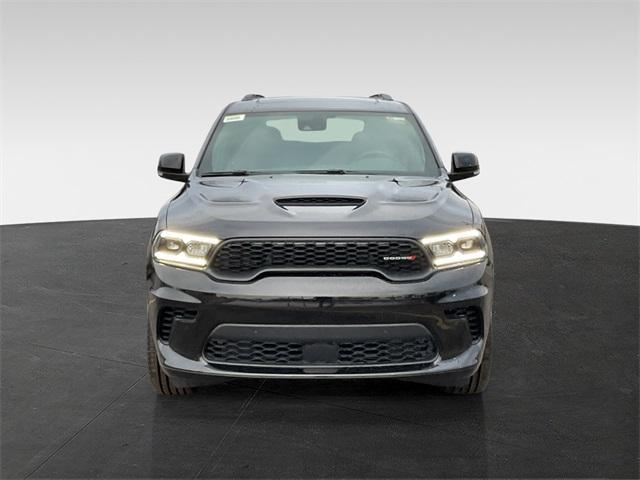 new 2024 Dodge Durango car, priced at $54,452