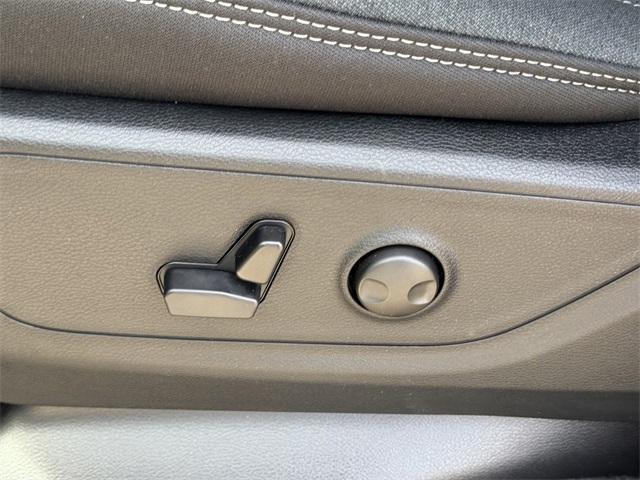 new 2026 Ram 1500 car, priced at $56,140