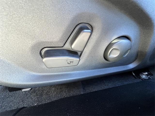 new 2026 Jeep Compass car, priced at $35,316