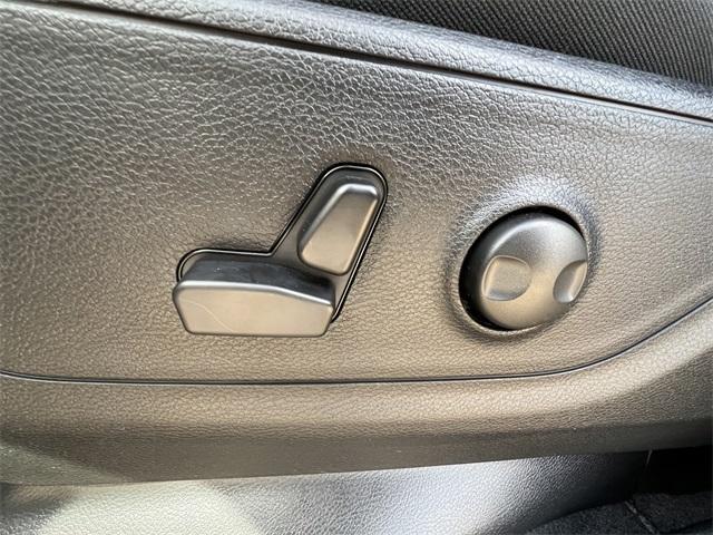 new 2026 Ram 1500 car, priced at $55,661