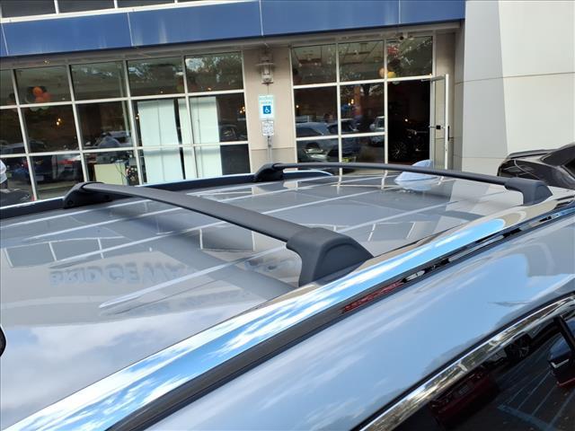 used 2020 Acura MDX car, priced at $21,999