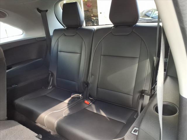 used 2020 Acura MDX car, priced at $21,999