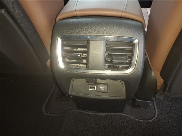 used 2019 Acura RDX car, priced at $27,555