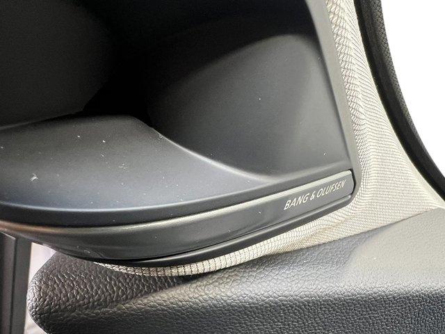 new 2026 Acura MDX car, priced at $68,850