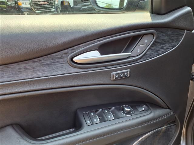 used 2022 Alfa Romeo Stelvio car, priced at $24,398