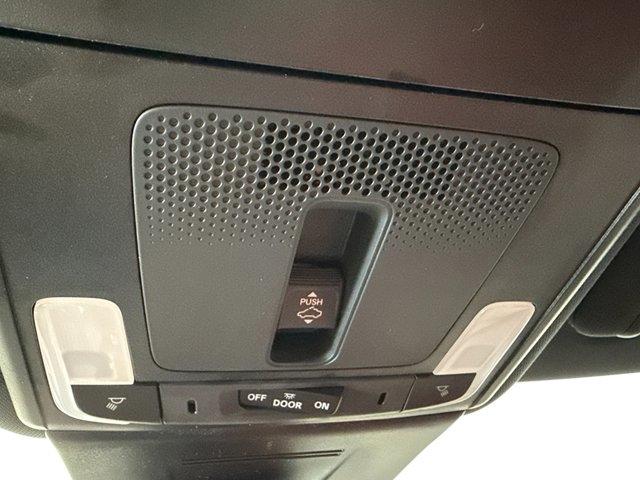 new 2026 Acura Integra car, priced at $37,745