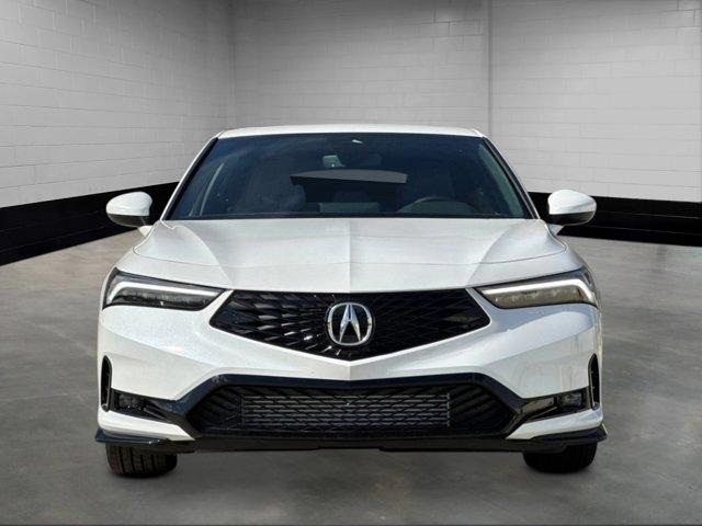 new 2026 Acura Integra car, priced at $37,745