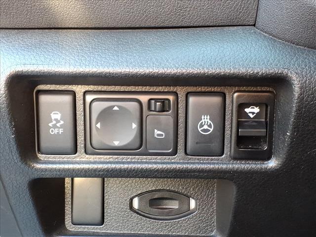 used 2012 Nissan Maxima car, priced at $12,999