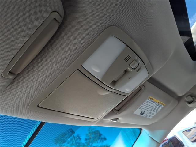 used 2012 Nissan Maxima car, priced at $12,999