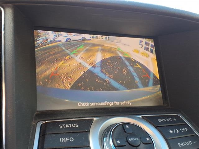 used 2012 Nissan Maxima car, priced at $12,999