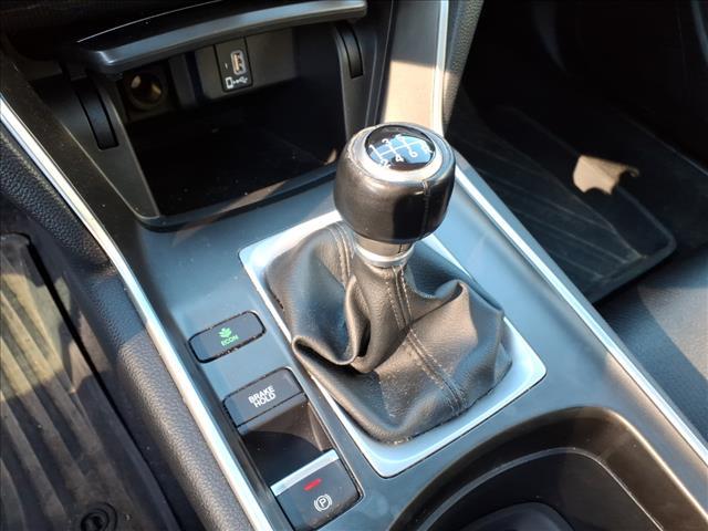 used 2019 Honda Accord car, priced at $27,999