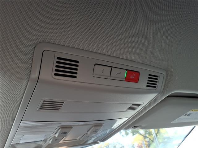 used 2025 Volkswagen Jetta car, priced at $19,333