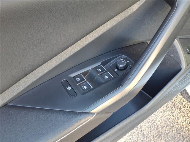 used 2025 Volkswagen Jetta car, priced at $19,333