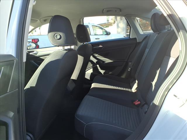 used 2025 Volkswagen Jetta car, priced at $19,333