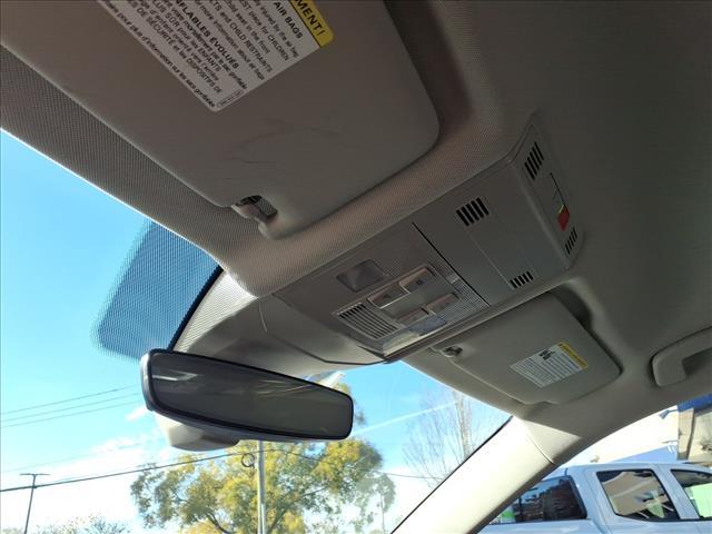 used 2025 Volkswagen Jetta car, priced at $19,333