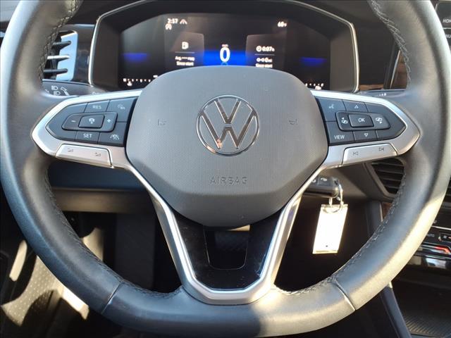 used 2025 Volkswagen Jetta car, priced at $19,333